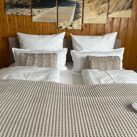 Apartment Balingen City Zewnętrze zdjęcie