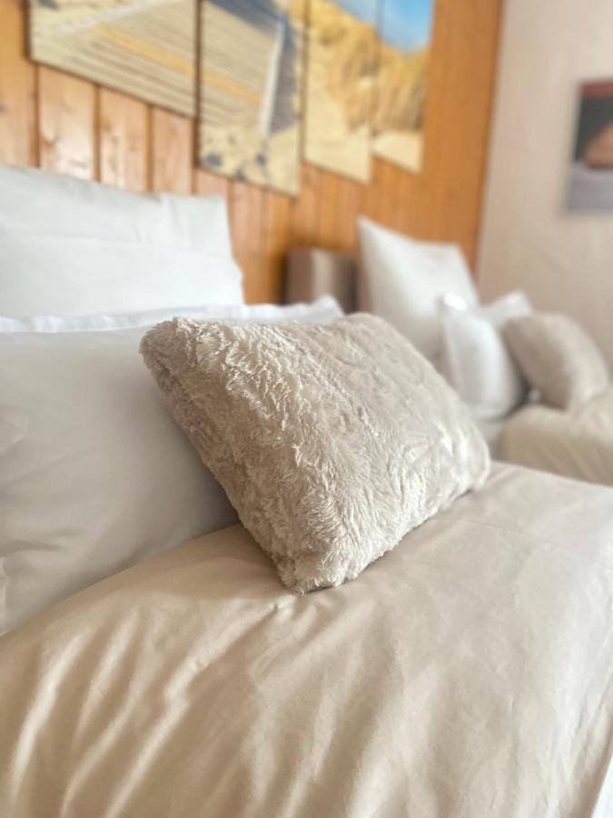 Apartment Balingen City Zewnętrze zdjęcie