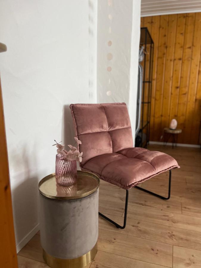 Apartment Balingen City Zewnętrze zdjęcie