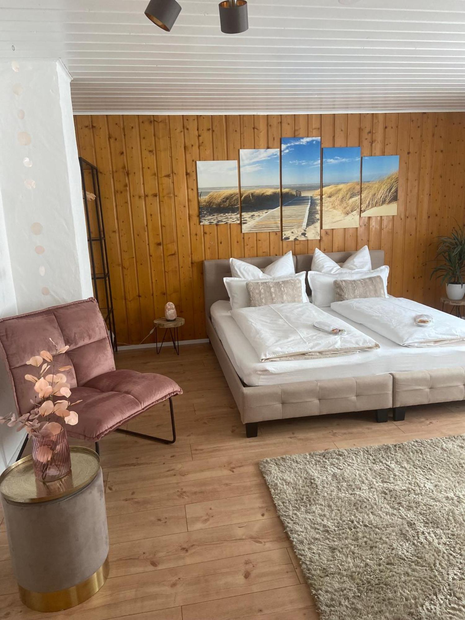 Apartment Balingen City Zewnętrze zdjęcie