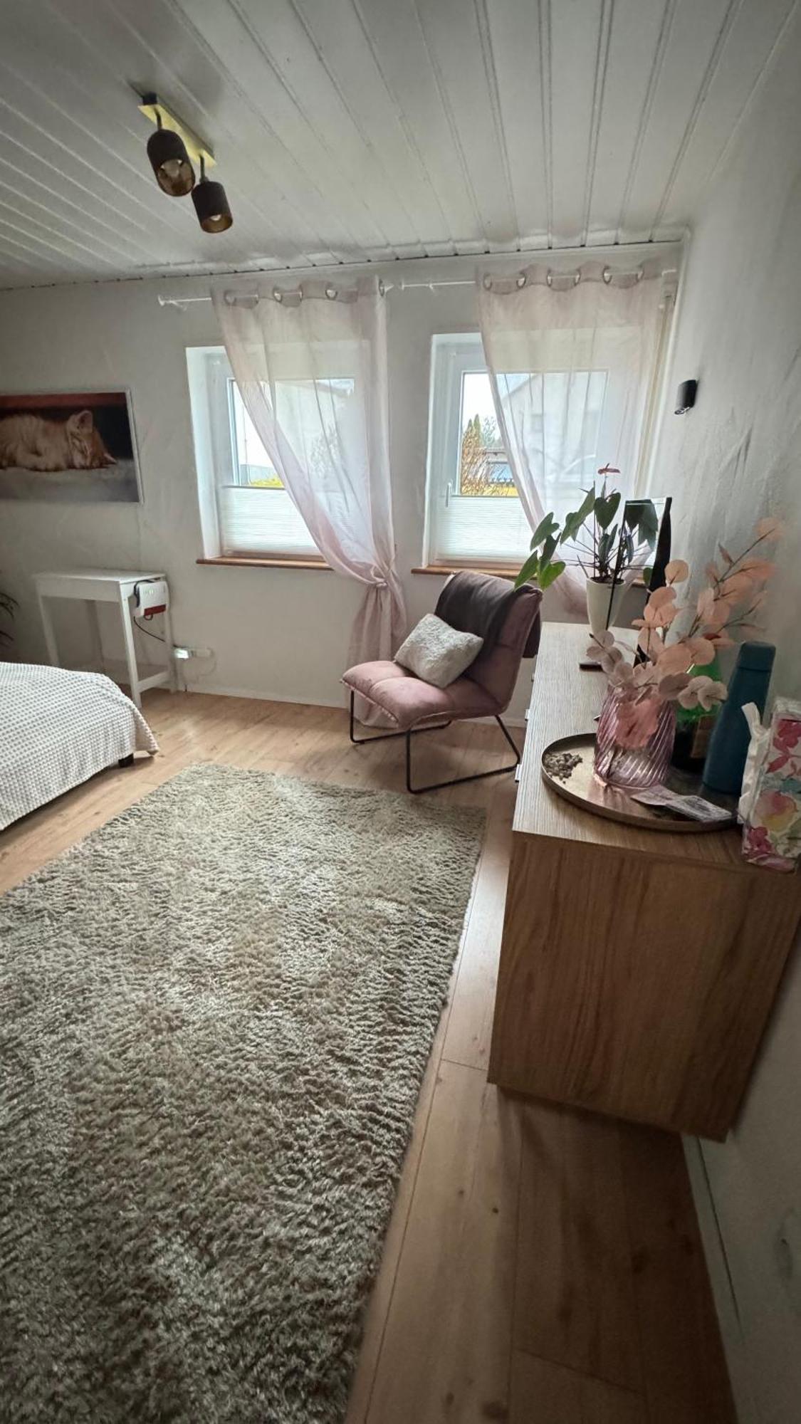 Apartment Balingen City Zewnętrze zdjęcie